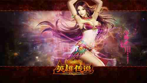 《海贼王：红发歌姬》4K蓝光大碟内容物首度曝光！